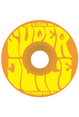 OJ Wheels OJ Wheels Team Super Juice Orange (60mm/78a)
