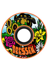 Slime Balls Slime Balls Wheels Eric Dressen Pup Reissue OG Slime Orange (60mm/78a) Slime Balls Slime Balls Wheels Eric Dressen Pup Reissue OG Slime Orange (60mm/78a)