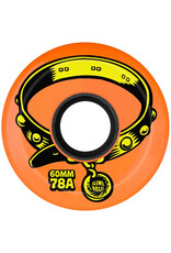 Slime Balls Slime Balls Wheels Eric Dressen Pup Reissue OG Slime Orange (60mm/78a) Slime Balls Slime Balls Wheels Eric Dressen Pup Reissue OG Slime Orange (60mm/78a)