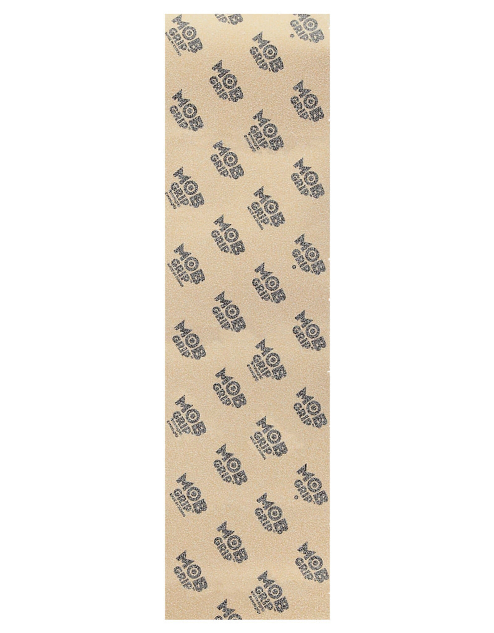 Mob Grip Mob Grip 10 inch (Clear)