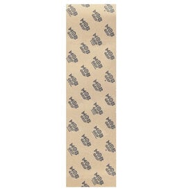 Mob Grip Mob Grip 10 inch (Clear)