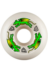 Powell Peralta Powell Peralta Wheels Dragon Formula Nano Rat (54X34mm/97a) Powell Peralta Powell Peralta Wheels Dragon Formula Nano Rat (54X34mm/97a)