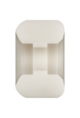 Powell Peralta Powell Peralta Wheels Dragon Formula Nano Rat (54X34mm/97a) Powell Peralta Powell Peralta Wheels Dragon Formula Nano Rat (54X34mm/97a)