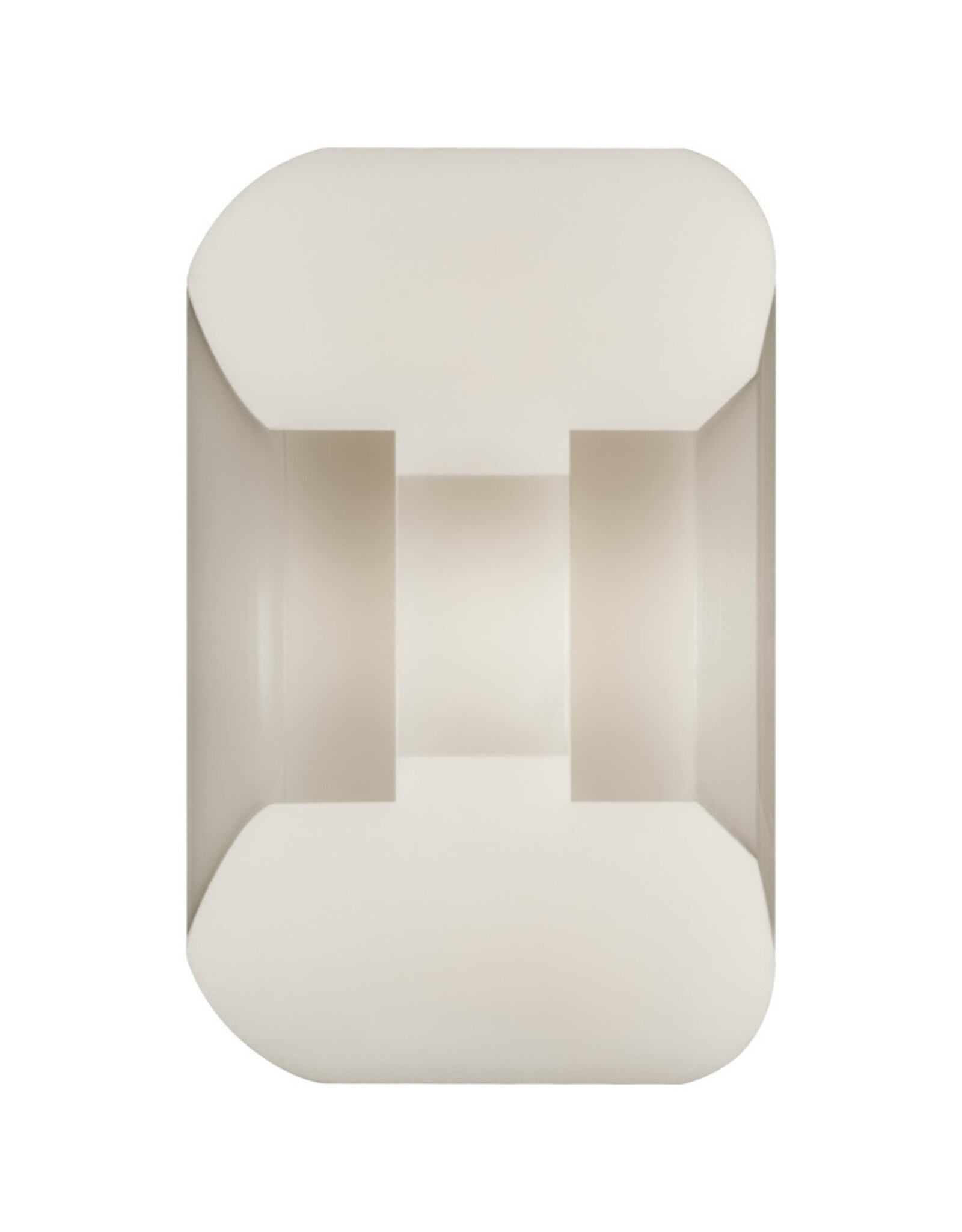 Powell Peralta Powell Peralta Wheels Dragon Formula Nano Rat (54X34mm/97a)