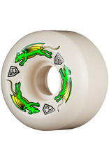 Powell Peralta Powell Peralta Wheels Dragon Formula Nano Rat (54X34mm/97a) Powell Peralta Powell Peralta Wheels Dragon Formula Nano Rat (54X34mm/97a)