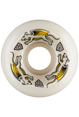 Powell Peralta Powell Peralta Wheels Dragon Formula Nano Rat (56X36mm/88a)