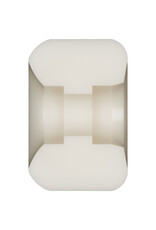 Powell Peralta Powell Peralta Wheels Dragon Formula Nano Rat (56X36mm/88a)