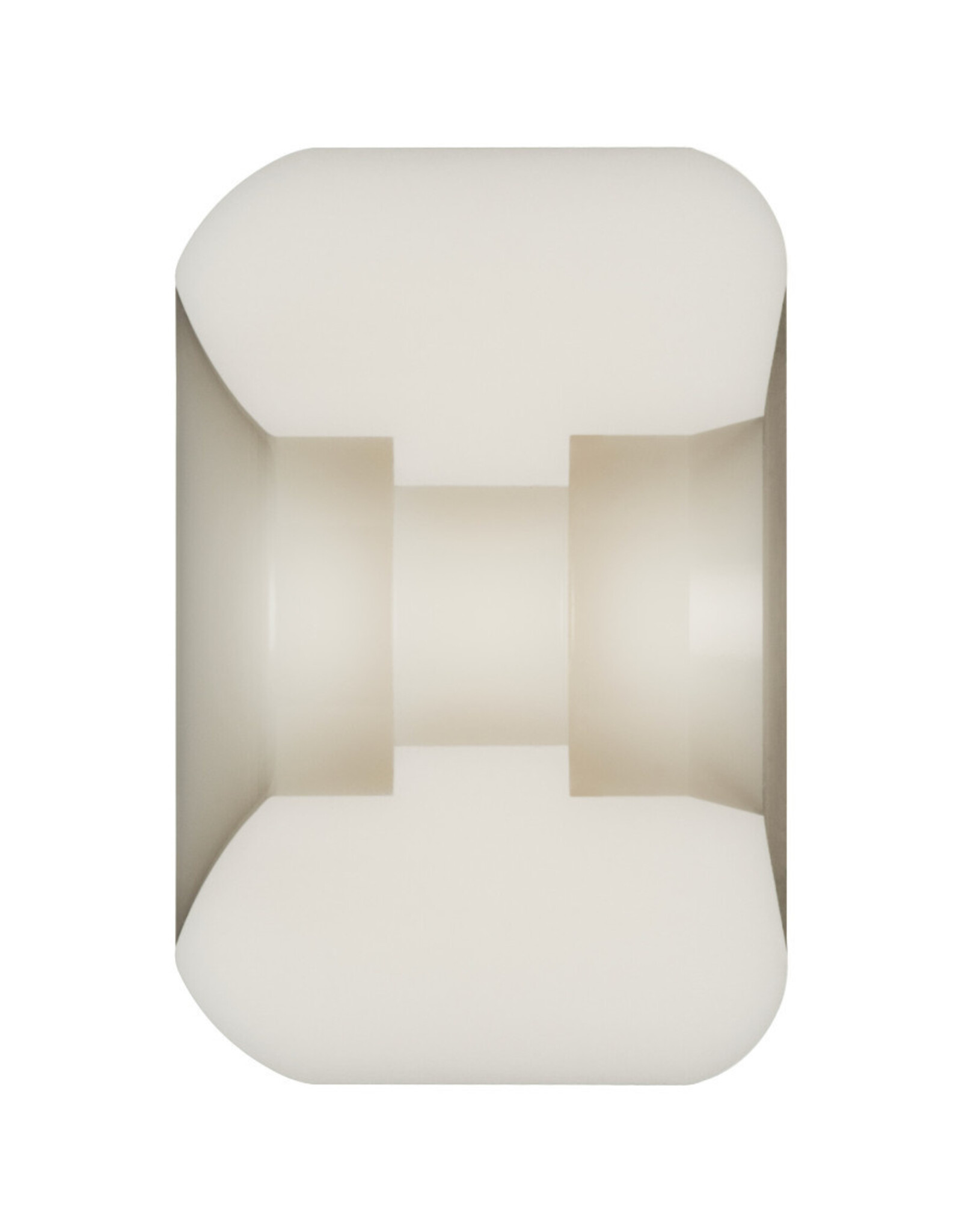 Powell Peralta Powell Peralta Wheels Dragon Formula Nano Rat (56X36mm/88a)