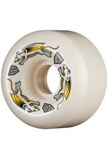 Powell Peralta Powell Peralta Wheels Dragon Formula Nano Rat (56X36mm/88a)
