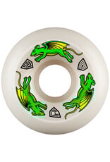 Powell Peralta Powell Peralta Wheels Dragon Formula Nano Rat (56X36mm/97a) Powell Peralta Powell Peralta Wheels Dragon Formula Nano Rat (56X36mm/97a)