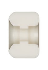 Powell Peralta Powell Peralta Wheels Dragon Formula Nano Rat (56X36mm/97a) Powell Peralta Powell Peralta Wheels Dragon Formula Nano Rat (56X36mm/97a)