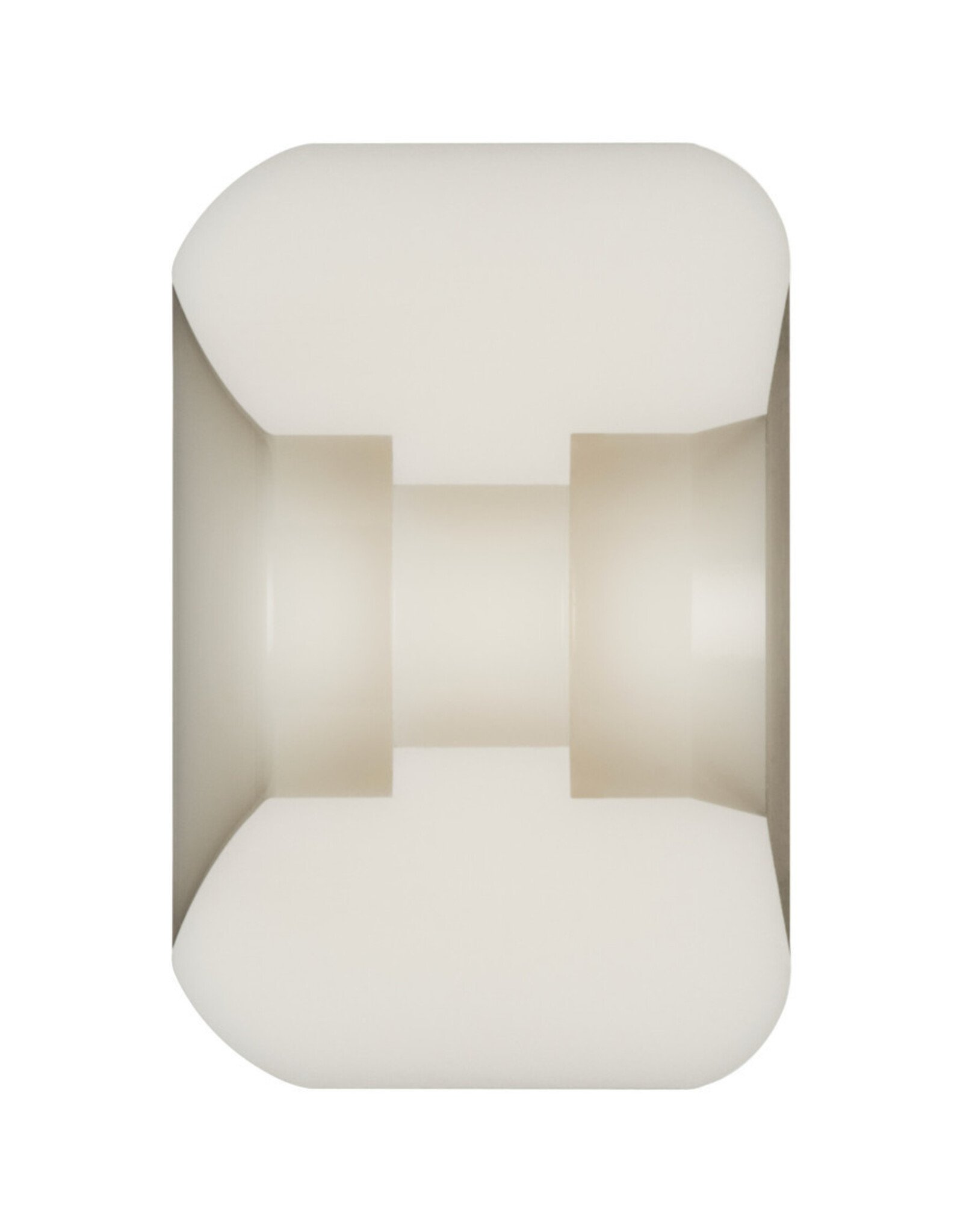 Powell Peralta Powell Peralta Wheels Dragon Formula Nano Rat (56X36mm/97a)