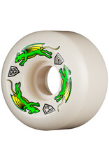 Powell Peralta Powell Peralta Wheels Dragon Formula Nano Rat (56X36mm/97a) Powell Peralta Powell Peralta Wheels Dragon Formula Nano Rat (56X36mm/97a)