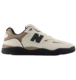 New Balance Numeric New Balance Numeric Shoe 1010 Tiago Lemos (Beige/Black)