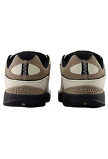 New Balance Numeric New Balance Numeric Shoe 1010 Tiago Lemos (Beige/Black)