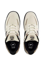 New Balance Numeric New Balance Numeric Shoe 1010 Tiago Lemos (Beige/Black)