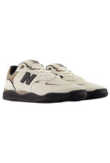 New Balance Numeric New Balance Numeric Shoe 1010 Tiago Lemos (Beige/Black)