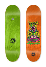 Black Label Black Label Deck Patrick Ryan Sick Dog (8.5)