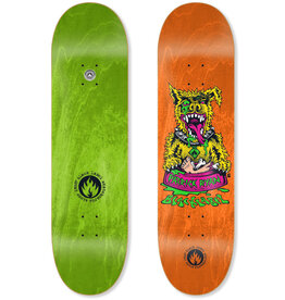 Black Label Black Label Deck Patrick Ryan Sick Dog (8.5)