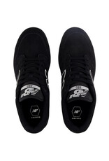 New Balance Numeric New Balance Numeric Shoe 480 (Black/White)