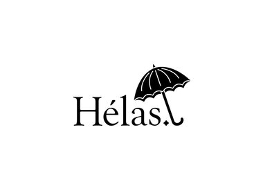 Helas
