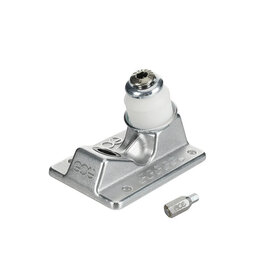 Ace Trucks Ace Trucks AF1 Inverted Baseplate