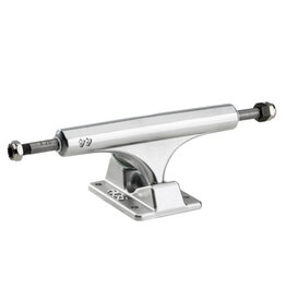 Ace Trucks Ace Trucks AF1 55 Inverted Hollow Polished (Sold As Pair)