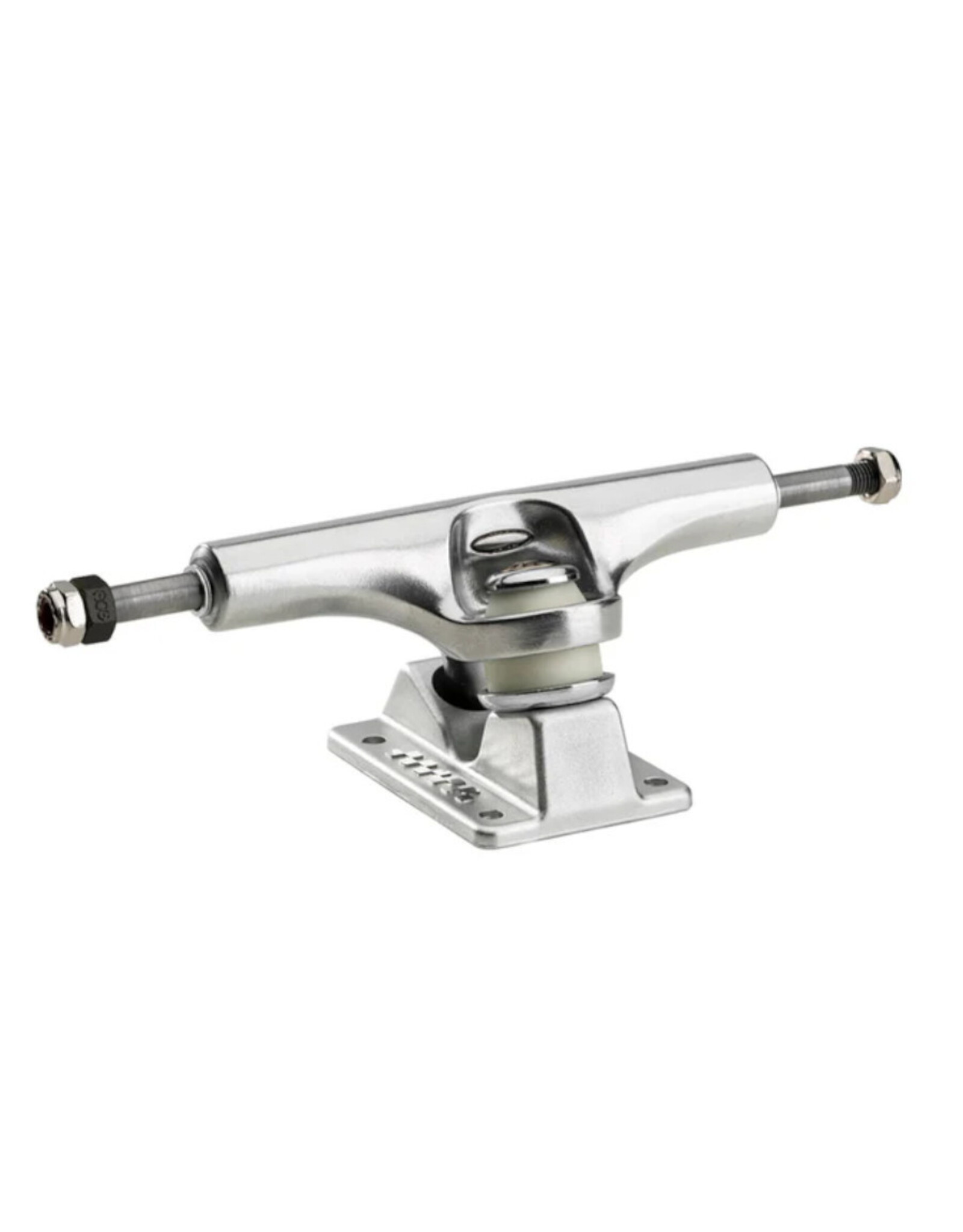 Ace Trucks Ace Trucks AF1 55 Inverted Hollow Polished (Sold As Pair)