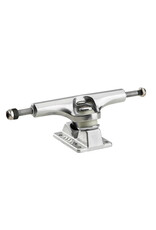 Ace Trucks Ace Trucks AF1 44 Inverted Hollow Polished (Sold As Pair)