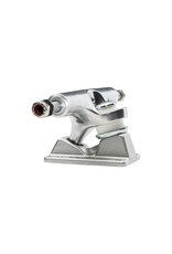 Ace Trucks Ace Trucks AF1 44 Inverted Hollow Polished (Sold As Pair)