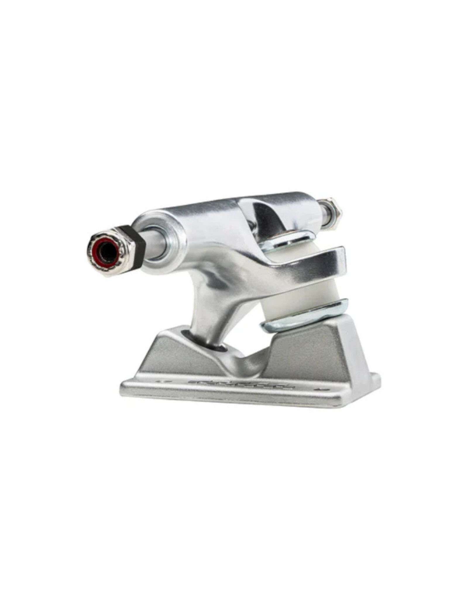 Ace Trucks Ace Trucks AF1 44 Inverted Hollow Polished (Sold As Pair)