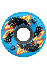 Slime Balls Slime Balls Wheels Natas Kaupas Reissues OG Slime Blue (60mm/78a)