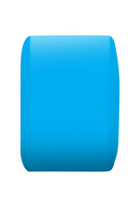 Slime Balls Slime Balls Wheels Natas Kaupas Reissues OG Slime Blue (60mm/78a)