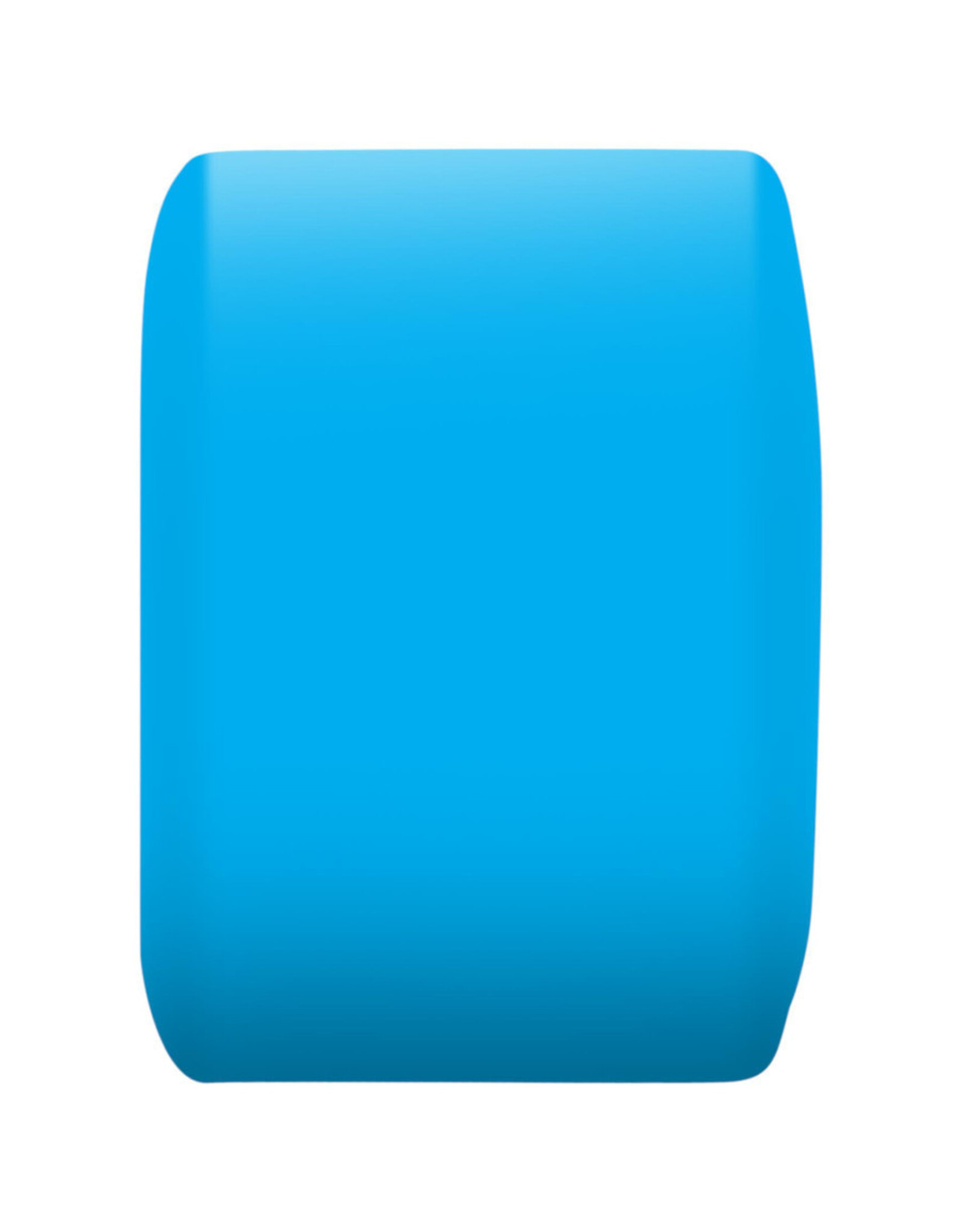 Slime Balls Slime Balls Wheels Natas Kaupas Reissues OG Slime Blue (60mm/78a)