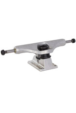 Independent Independent Trucks 159 Andrew Reynolds Block Hollow Inverted Kingpin Mid Silver (Sold In Pair)