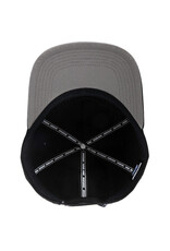 Independent Independent Hat X Motorhead Spade Unstructured Snapback (Black)