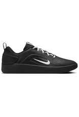 Nike SB Nike SB Shoe Zoom Nyjah 4 (Black/White)