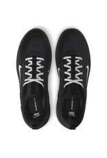 Nike SB Nike SB Shoe Zoom Nyjah 4 (Black/White)