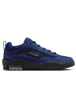 Nike SB Nike SB Shoe Air Max Ishod (Blue Void)
