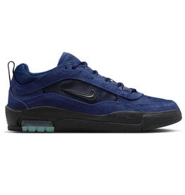 Nike SB Nike SB Shoe Air Max Ishod (Blue Void)