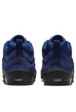 Nike SB Nike SB Shoe Air Max Ishod (Blue Void)