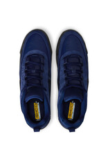 Nike SB Nike SB Shoe Air Max Ishod (Blue Void)