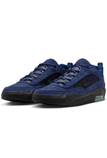 Nike SB Nike SB Shoe Air Max Ishod (Blue Void)