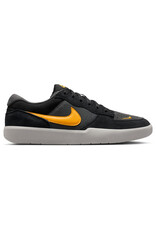 Nike SB Nike SB Shoe Force 58 (Black/Gold)