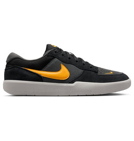 Nike SB Nike SB Shoe Force 58 (Black/Gold)