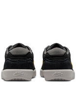 Nike SB Nike SB Shoe Force 58 (Black/Gold)