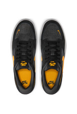 Nike SB Nike SB Shoe Force 58 (Black/Gold)