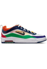 Nike SB Nike SB Shoe Air Max Ishod (Billiards) Nike SB Nike SB Shoe Air Max Ishod (Billiards)