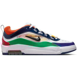 Nike SB Nike SB Shoe Air Max Ishod (Billiards)