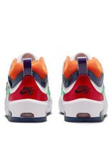 Nike SB Nike SB Shoe Air Max Ishod (Billiards) Nike SB Nike SB Shoe Air Max Ishod (Billiards)